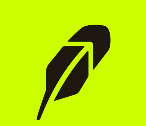 robhoa.com favicon